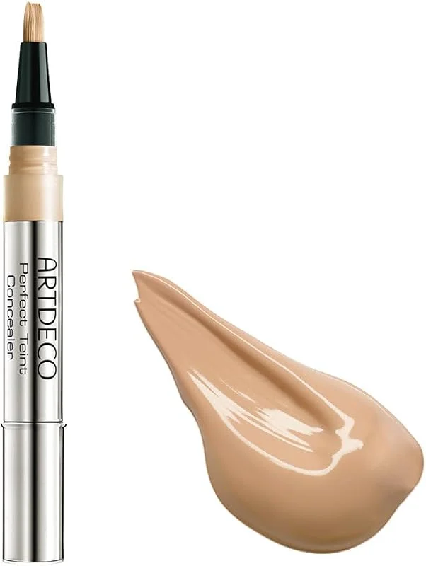 Artdeco Perfect Teint Correcteur 9 2 ml — Soin de la peau