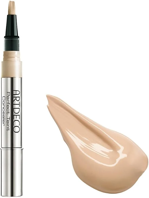 Artdeco Perfect Teint Correcteur 5 Refreshing Natural 2 ml — Maquillage
