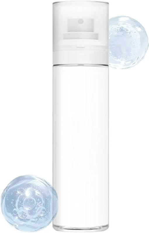 Spray Fixateur De Brume Fixatrice Longue Tenue 100 ml — Maquillage
